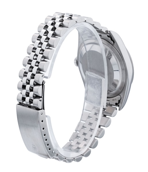 Rolex Datejust 16200